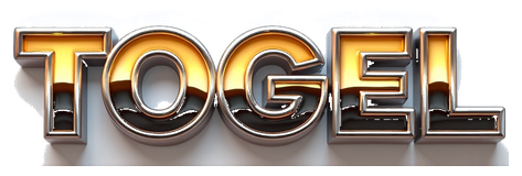 togel singapura logo