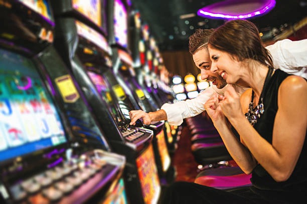 togel singapura Arcade Games