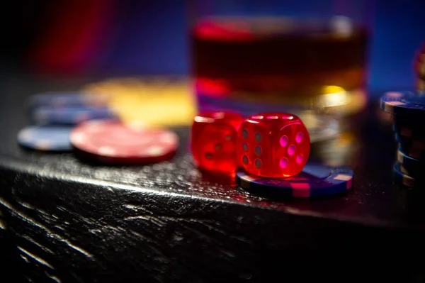 togel singapura Bingo