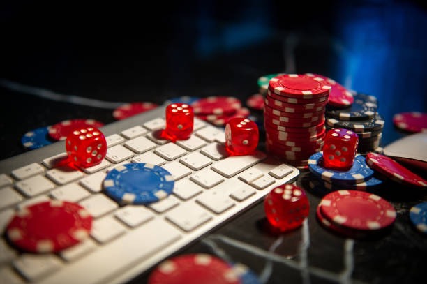 togel singapura Crash Games