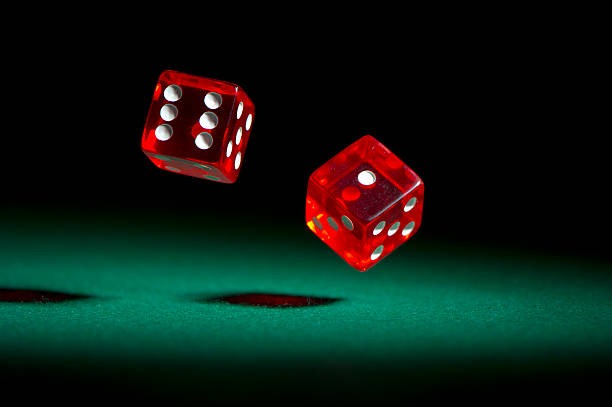 togel singapura Sweet Bonanza
