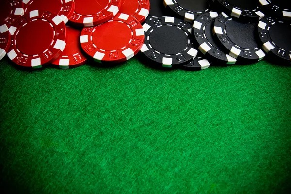 togel singapura VIP Baccarat Suite