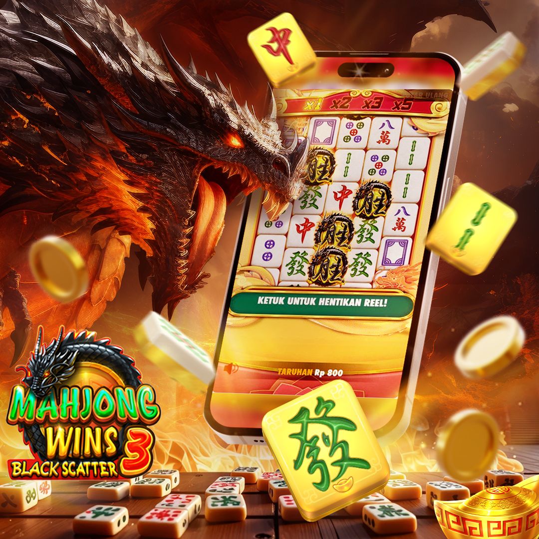 togel singapura Blackjack Tournament Corner