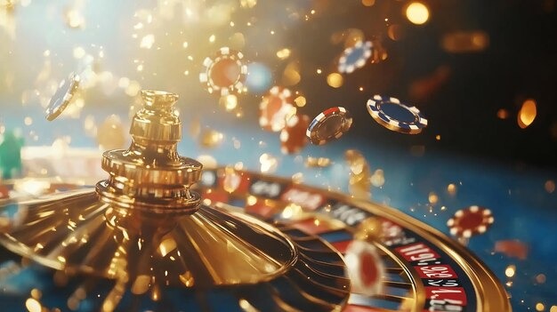 togel singapura Live Dealer Tables at Your Fingertips