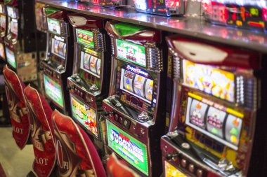 togel singapura Discover What Our Mobile App Can Do