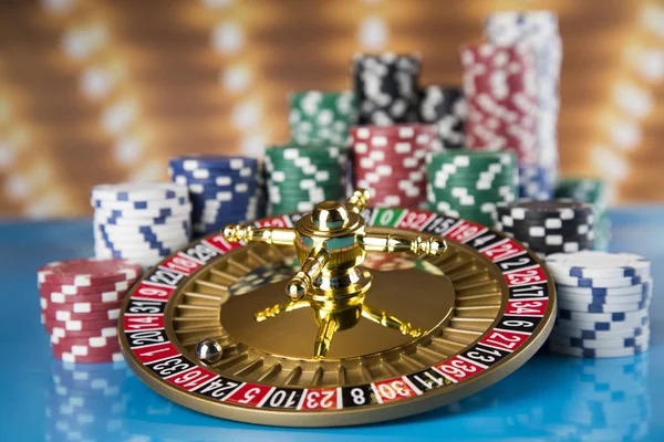 togel singapura No Waiting Between Rounds