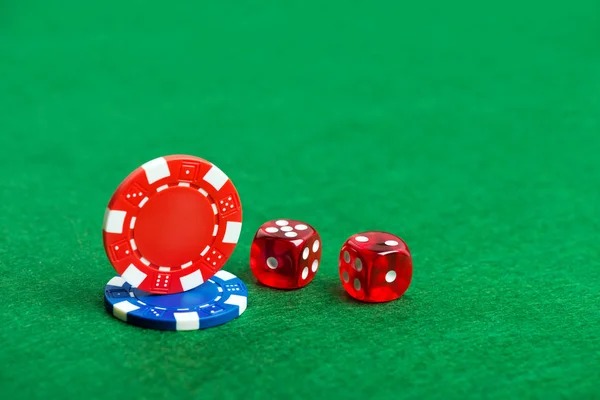 togel singapura What's Inside Our Live Casino Lobby